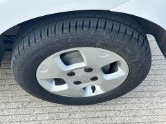 SAIC Corey Wei CLEVER 302km All-Purpose Edition - ფოტო 15