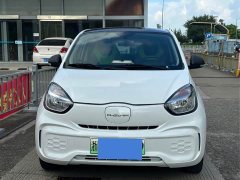 SAIC Corey Wei CLEVER 302km All-Purpose Edition - ფოტო 2