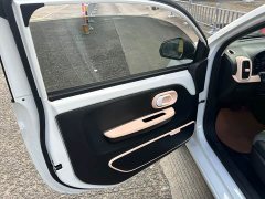 SAIC Corey Wei CLEVER 302km All-Purpose Edition - ფოტო 8