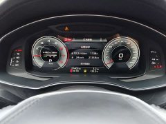 Audi A6L 40 TFSI Luxury Sport Edition - ფოტო 13