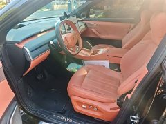 Nio Lerado L60 60kWh Rear-Wheel Drive - ფოტო 11