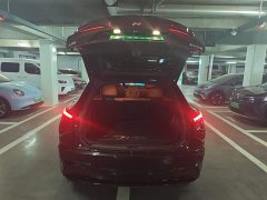 Nio Lerado L60 60kWh Rear-Wheel Drive - ფოტო 15