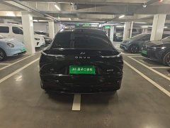 Nio Lerado L60 60kWh Rear-Wheel Drive - ფოტო 3