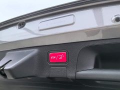 Mercedes-Benz CLA (Imported) 2023 CLA 200 Shooting Brake - ფოტო 14