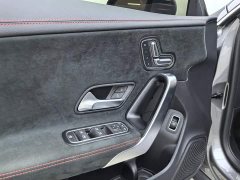 Mercedes-Benz CLA (Imported) 2023 CLA 200 Shooting Brake - ფოტო 17