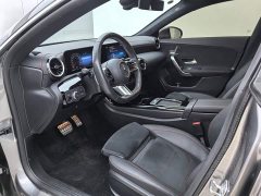 Mercedes-Benz CLA (Imported) 2023 CLA 200 Shooting Brake - ფოტო 18