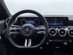 Mercedes-Benz CLA (Imported) 2023 CLA 200 Shooting Brake - ფოტო 20