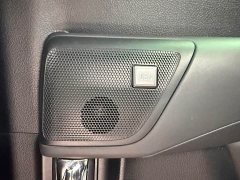 Toyota Vellfire 2021 Crown Hybrid 2.5L HV Luxury Edition - ფოტო 8