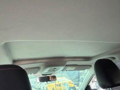 SAIC MG5 180DVVT CVT Youth Luxury Edition - ფოტო 10