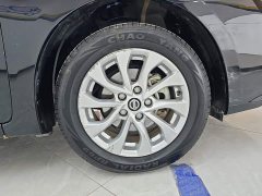 Nissan Sylphy 2022 Classic 1.6XE CVT Comfort - ფოტო 6