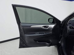 Nissan Sylphy 2022 Classic 1.6XE CVT Comfort - ფოტო 7
