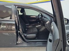 Nissan Sylphy 2022 Classic 1.6XE CVT Comfort - ფოტო 8