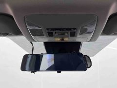 Toyota Vland 2.0L CVT AWD Luxury Plus - ფოტო 19