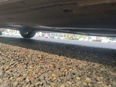 Volkswagen Lavida 1.5L Automatic Comfort - ფოტო 17