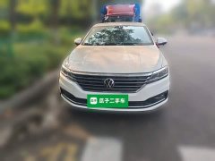 Volkswagen Lavida 1.5L Automatic Comfort - ფოტო 2