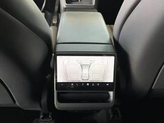 Tesla Model Y Facelift Long Range All-Wheel Drive - ფოტო 13