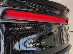 Tesla Model Y Facelift Long Range All-Wheel Drive - ფოტო 7