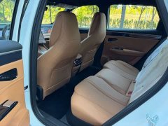 Geely Galaxy L7 2025 EM-i 115km Explorer Edition - ფოტო 11