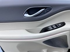 Voyah EV AWDFlagship Edition - ფოტო 7