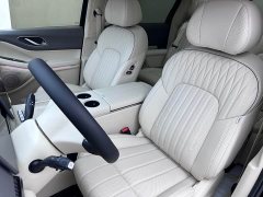 Voyah EV AWDFlagship Edition - ფოტო 8
