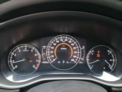Mazda3 Axela 2023 2.0L Automatic Luster Edition - ფოტო 16