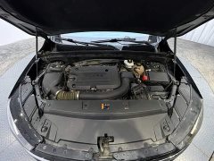 Buick Envision Encore GX Plus 2021 Encore GX Plus 652T Five-Seat Four-Wheel Drive Luxury - ფოტო 10