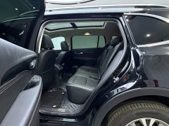Buick Envision Encore GX Plus 2021 Encore GX Plus 652T Five-Seat Four-Wheel Drive Luxury - ფოტო 14
