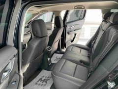 Buick Envision Plus Envision Plus 652T Five-Seater Luxury - ფოტო 10