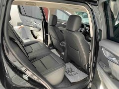 Buick Envision Plus Envision Plus 652T Five-Seater Luxury - ფოტო 12