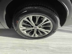 Buick Envision Plus Envision Plus 652T Five-Seater Luxury - ფოტო 16