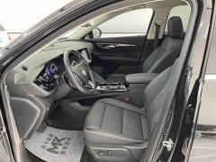 Buick Envision Plus Envision Plus 652T Five-Seater Luxury - ფოტო 4