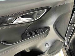 Buick Envision Plus Envision Plus 652T Five-Seater Luxury - ფოტო 5
