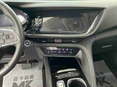 Buick Envision Plus Envision Plus 652T Five-Seater Luxury - ფოტო 8