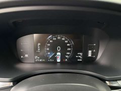 Volvo S60 T4 Intelligent Luxury Edition - ფოტო 6