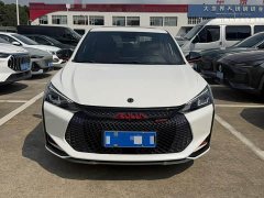 Dongfeng Yixuan 2021 230T Automatic Chasing Wind Edition - ფოტო 2