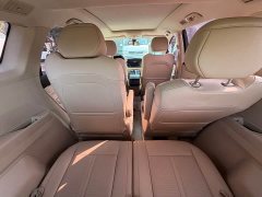 Wuling Kaje 2020 1.5T CVT Premier - ფოტო 9