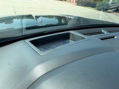 Genesis GV80 2.5T 4WD Flagship Edition - ფოტო 6