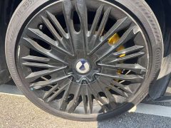 Denza BYD Denza Z9GT 2024 1100 AWD Ultra - ფოტო 11
