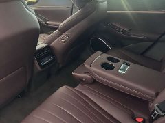 Denza BYD Denza Z9GT 2024 1100 AWD Ultra - ფოტო 2
