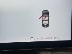 Denza BYD Denza Z9GT 2024 1100 AWD Ultra - ფოტო 4