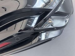 Denza BYD Denza Z9GT 2024 1100 AWD Ultra - ფოტო 7