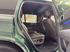 Li Auto L8 2023 Pro - ფოტო 12