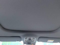Geely Galaxy Starship 7 2025 120km Explorer Edition - ფოტო 14