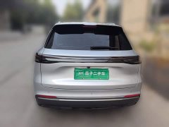 Geely Galaxy Starship 7 2025 120km Explorer Edition - ფოტო 3