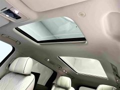 Denza BYD Denza D9 2022 DM-i 970 AWD Premium Edition - ფოტო 11