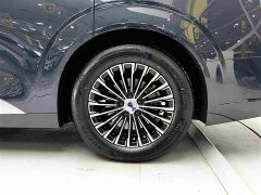 Denza BYD Denza D9 2022 DM-i 970 AWD Premium Edition - ფოტო 13