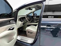 Denza BYD Denza D9 2022 DM-i 970 AWD Premium Edition - ფოტო 6