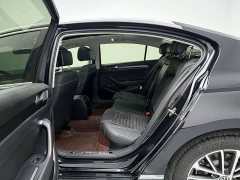 Volkswagen Magotan 2020 330TSI DSG Luxury - ფოტო 13