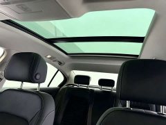 Volkswagen Magotan 2020 330TSI DSG Luxury - ფოტო 17