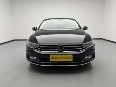 Volkswagen Magotan 2020 330TSI DSG Luxury - ფოტო 2